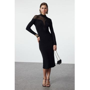 Rochie 172099 - Poliester