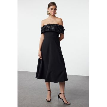 Rochie 172101 - Poliester