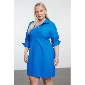 Rochie 172349 - Bumbac