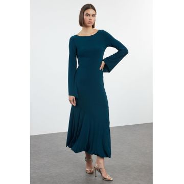 Rochie 172551 - Poliester