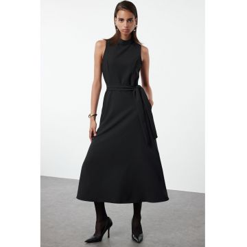 Rochie 172711 - Poliester