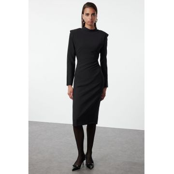 Rochie 172757 - Poliester