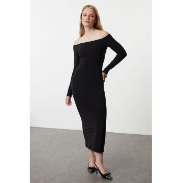 Rochie 172849 - Poliester