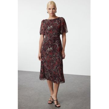 Rochie 74821 - Poliester