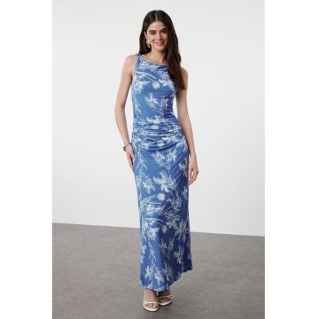 Rochie 75455 - Poliester