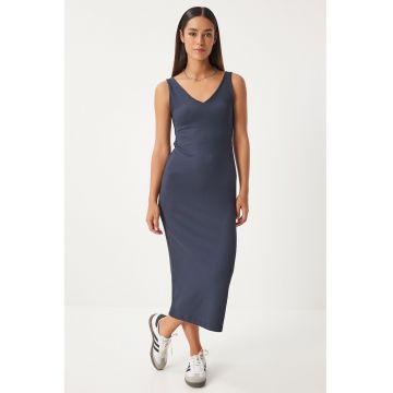 Rochie 78879 - Poliester