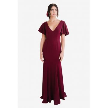 Rochie