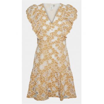 Rochie dama - Bumbac organic - 301808381