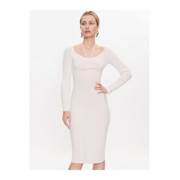 Rochie dama - Lyocell