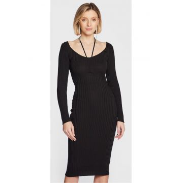 Rochie dama - Lyocell - 302104734