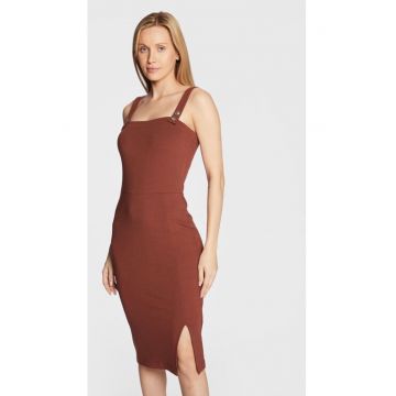 Rochie dama - 300773222 - Maro - Viscoza -