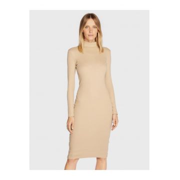 Rochie dama - 301704904 - Bumbac