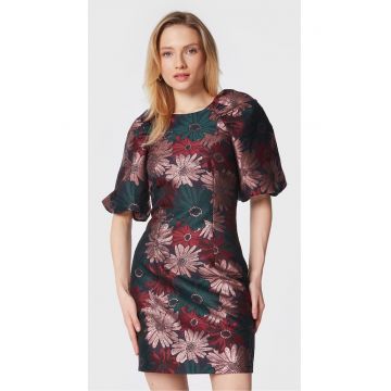 Rochie dama - Poliester reciclat