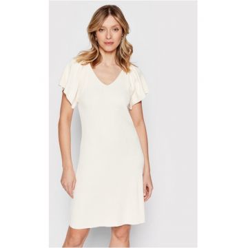 Rochie dama - 209911497 - Poliamida