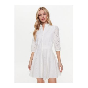 Rochie dama - 302521821 - Bumbac