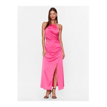 Rochie dama - 302969173 - Poliester