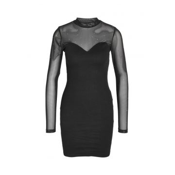 Rochie dama - 303009359 - Bumbac