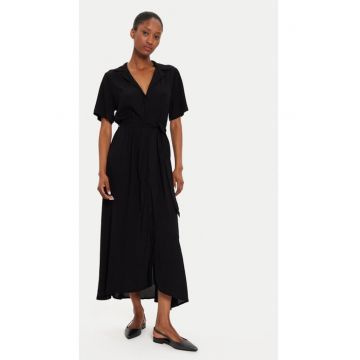 Rochie dama Negru