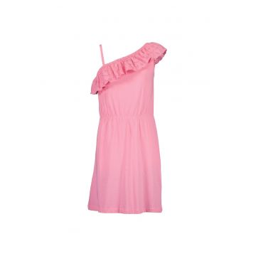 Rochie Fete - 301986317 - Bumbac