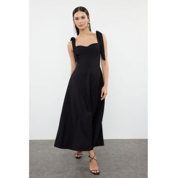 Rochie 135917 - Poliester