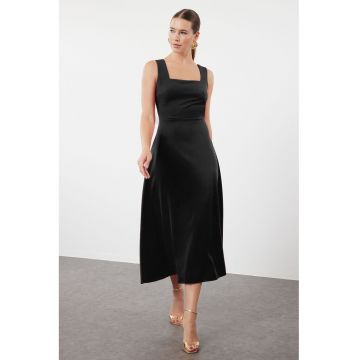 Rochie 136465 - Poliester