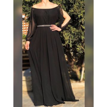 Rochie Eleganta Mioara 5