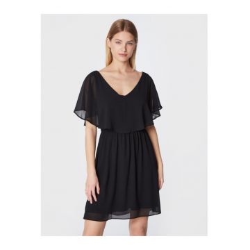 Rochie dama - 300255193 - Poliester