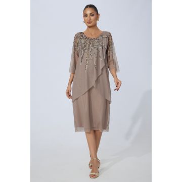 Rochie de ocazie Felicia Bej