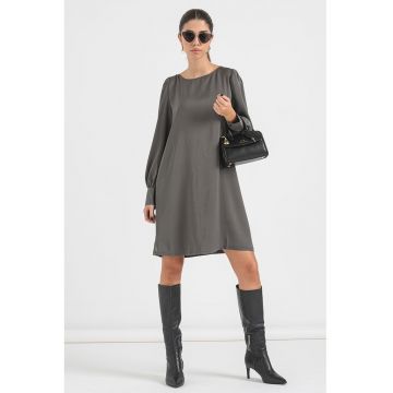 Rochie mini lejera Urba