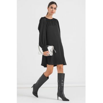 Rochie mini lejera Urba