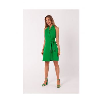 Rochie dama - M - Verdea1`