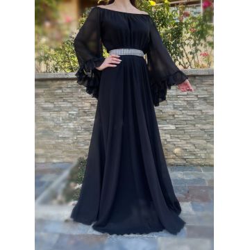 Rochie Eleganta Gratiela 7