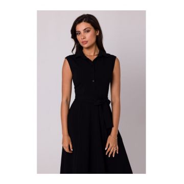 Rochie dama Isodamors