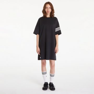 adidas Neuclassics Dress Black