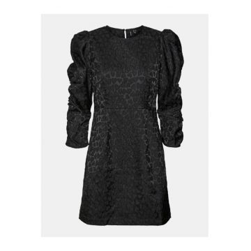 Rochie dama - 303566432 - Poliester