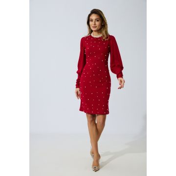 Rochie eleganta Kourtney Rosie