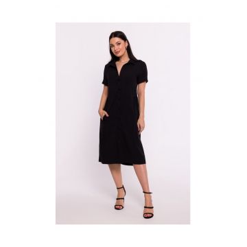 Rochie camasa -