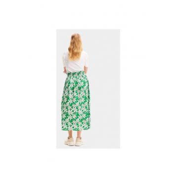 Rochie dama - Verde Rochie dama - Verde