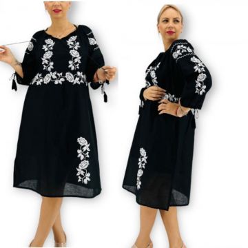 Rochie Traditionala Chiara